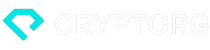 Cryptorg